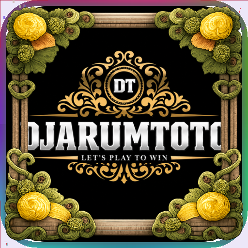 djarumtoto — galeri pratinjau - APK Resmi