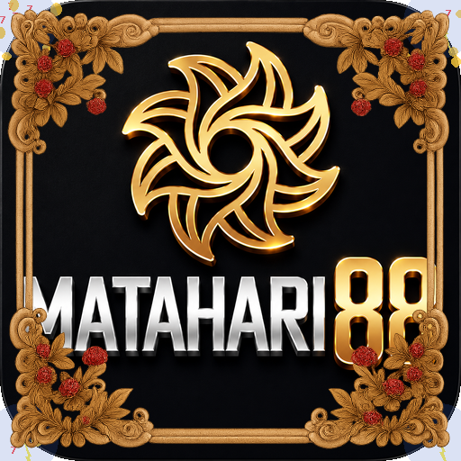 matahari88 — mitra unggulan